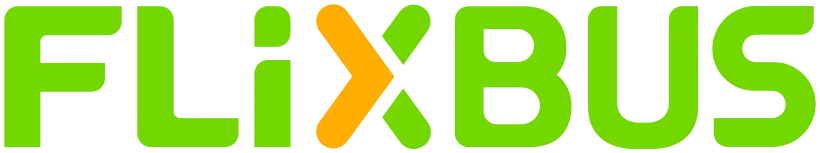 Flixbus 쿠폰 코드 